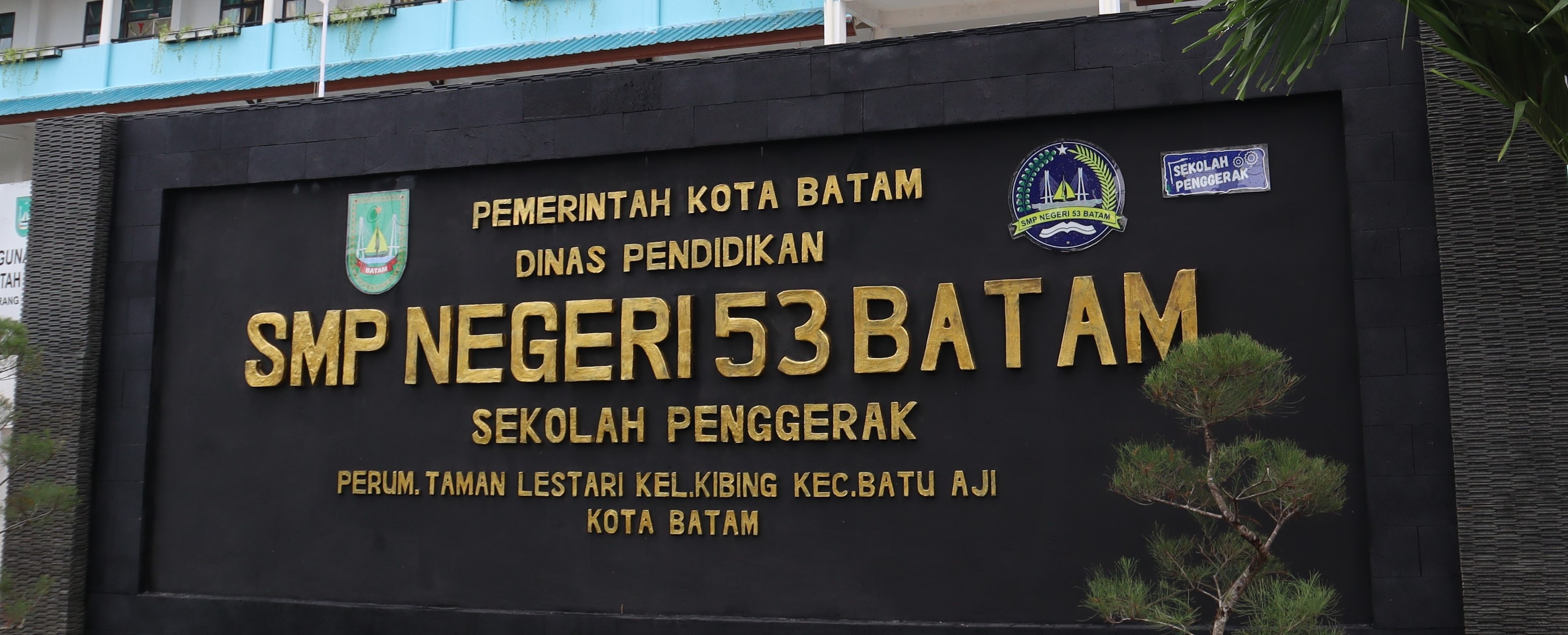 TerasKreasi